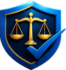 LegalCheckupOnline